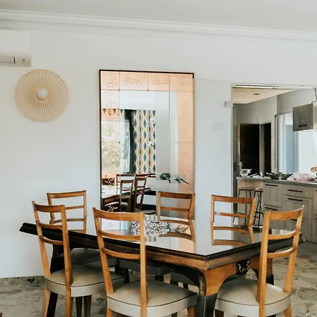 度假居 Montplaisir 180m2, Jacuzzi, Parc De 20000m2 Charmes-sur-Rhone