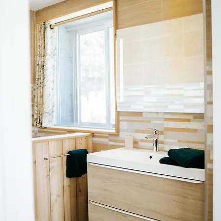 Montplaisir 180m2, Jacuzzi, Parc De 20000m2 Charmes-sur-Rhone